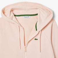 Sweatshirt - Angora