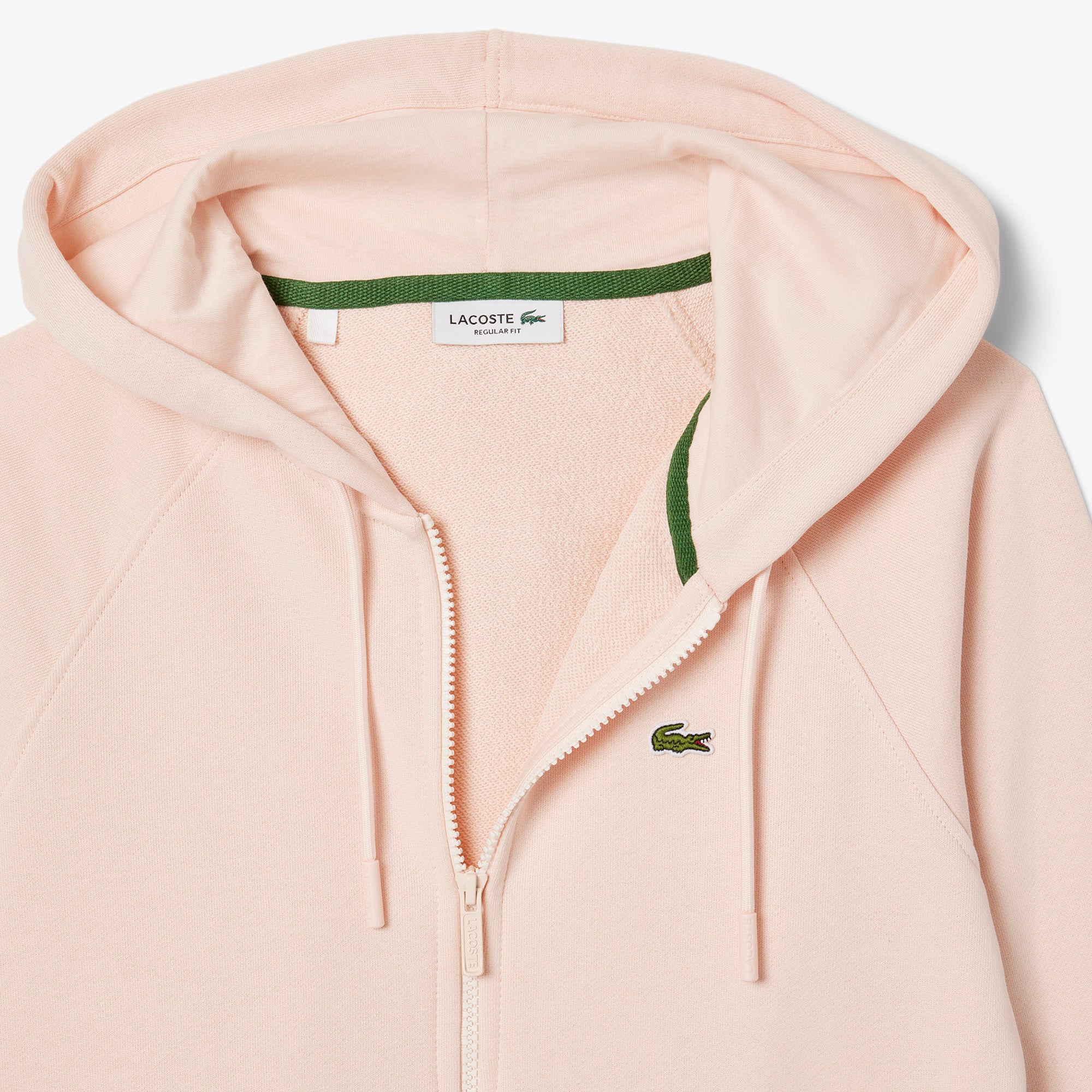 Sweatshirt - Angora