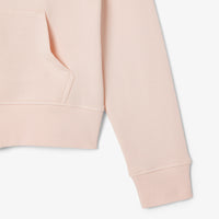 Sweatshirt - Angora