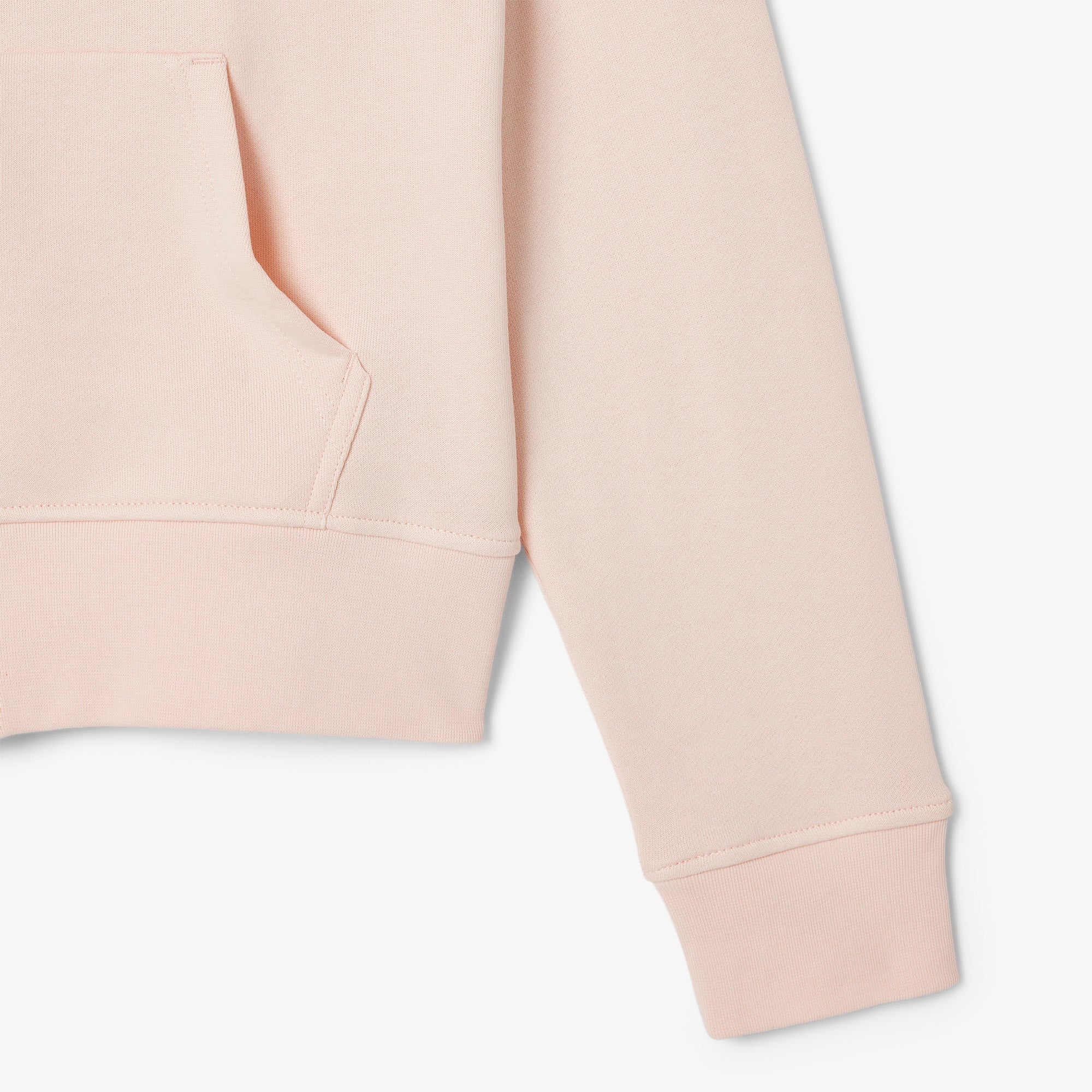 Sweatshirt - Angora