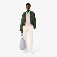 Sweatshirt - Angora