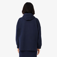 Sweatshirt - Marine
