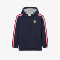 Sweatshirt - Marine