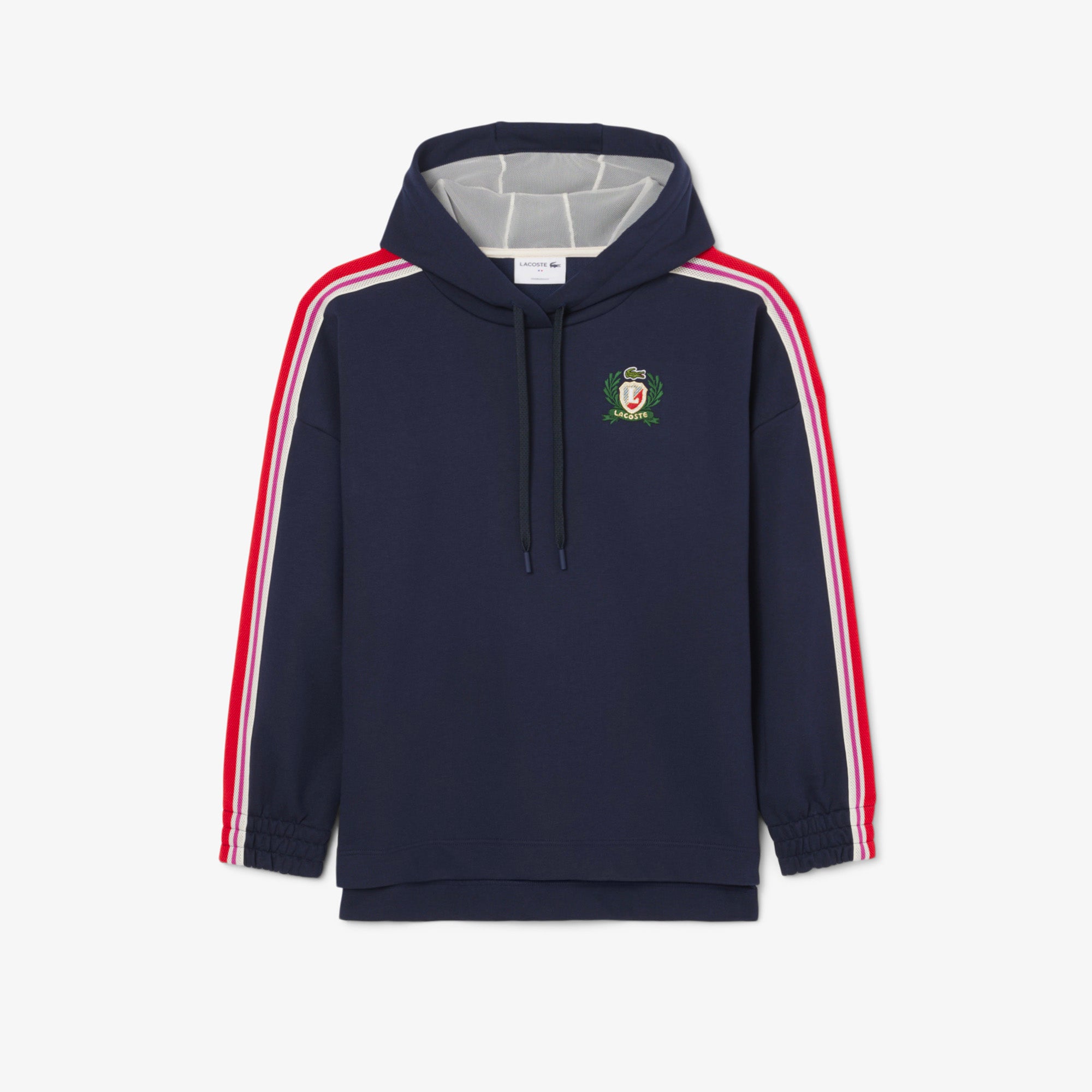 Sweatshirt - Marine