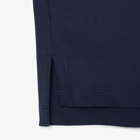 Sweatshirt - Marine
