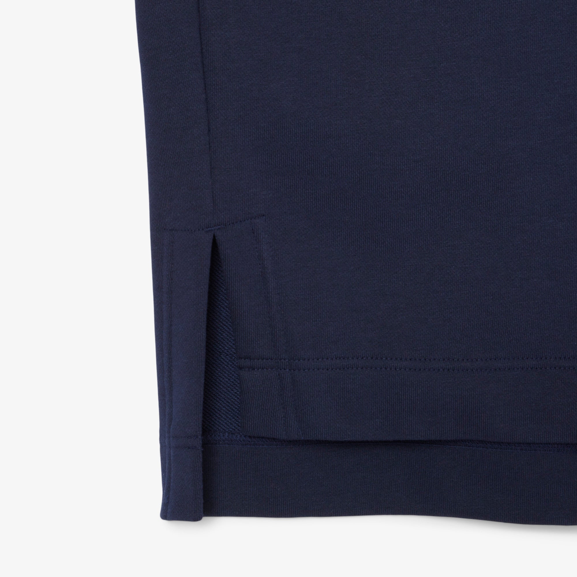 Sweatshirt - Marine