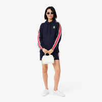 Sweatshirt - Marine