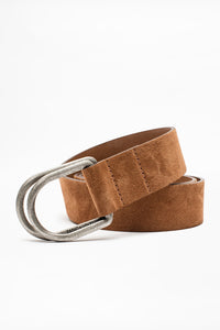 ZHORS LIGNE TAN DOUBLE D