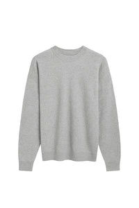 Pull Cooper - Gris Chine