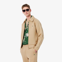 Sweatshirt - Viennois