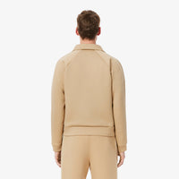 Sweatshirt - Viennois