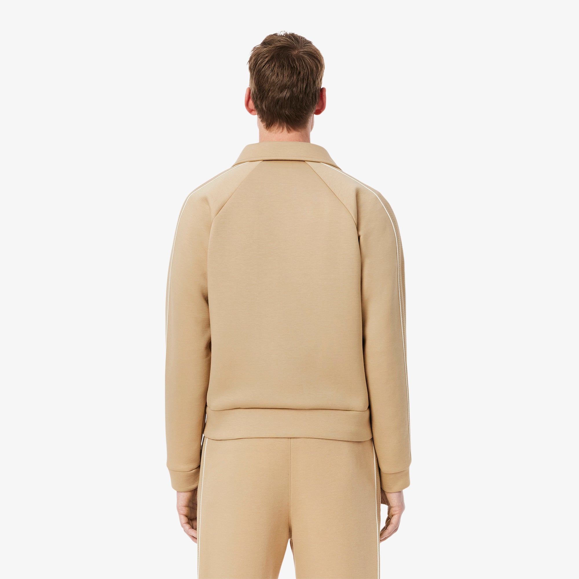 Sweatshirt - Viennois