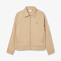 Sweatshirt - Viennois