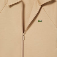 Sweatshirt - Viennois
