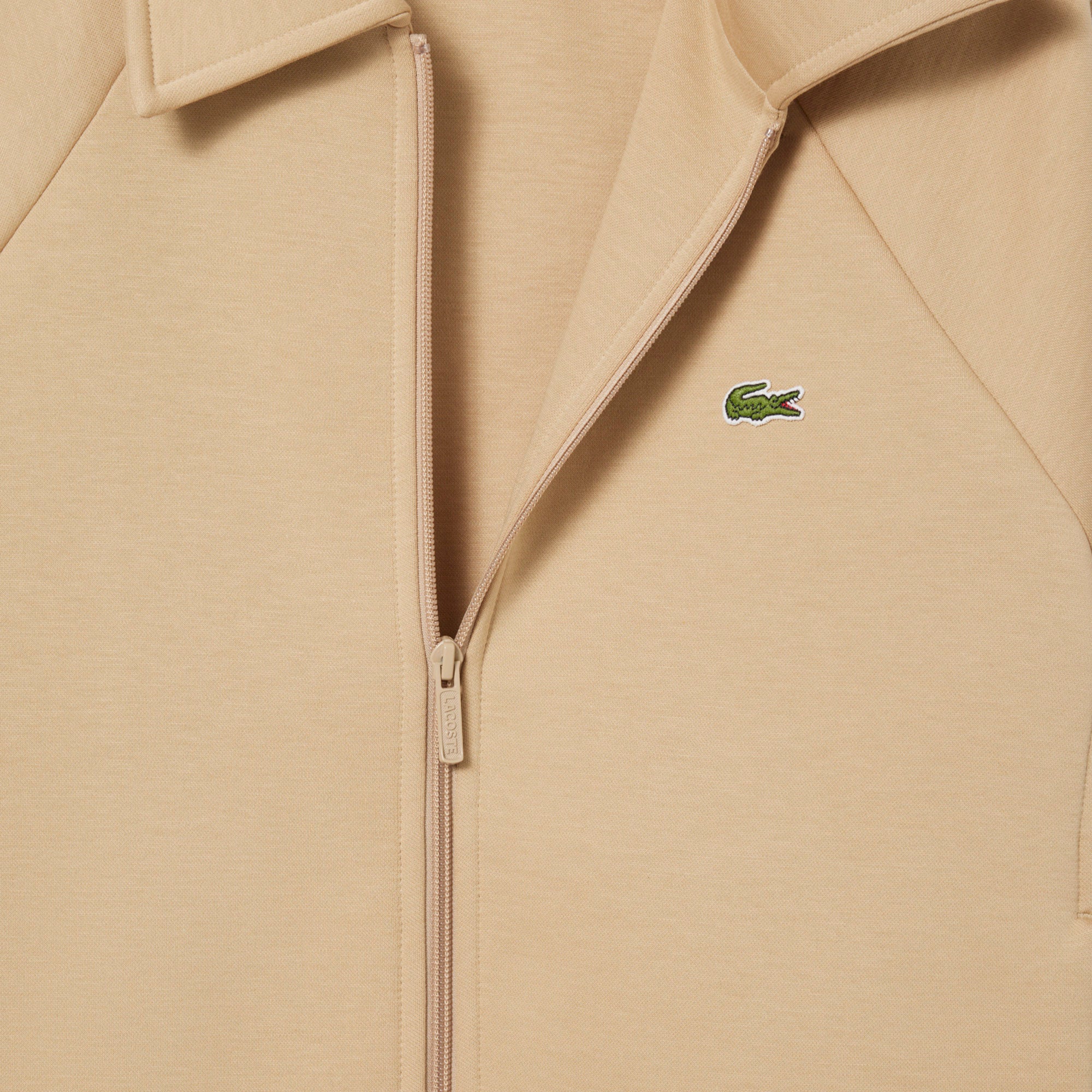 Sweatshirt - Viennois