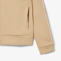 Sweatshirt - Viennois