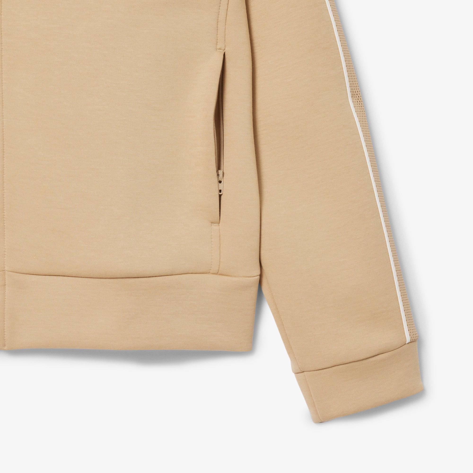 Sweatshirt - Viennois