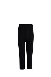 PRIX MARQUE : 95€_Black Short - Black