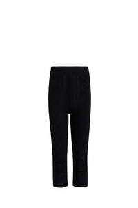 PRIX MARQUE : 75€_Black Short - Black