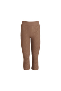 PRIX MARQUE : 75€_Beige Short - Beige