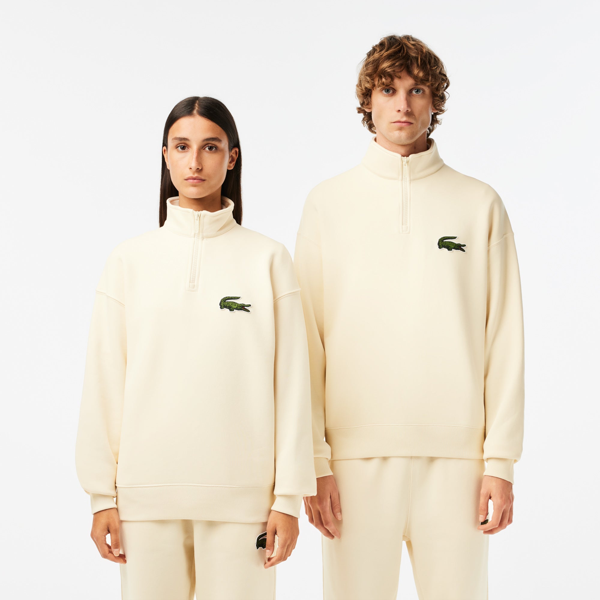 Sweatshirt - Laponie