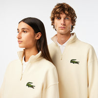 Sweatshirt - Laponie