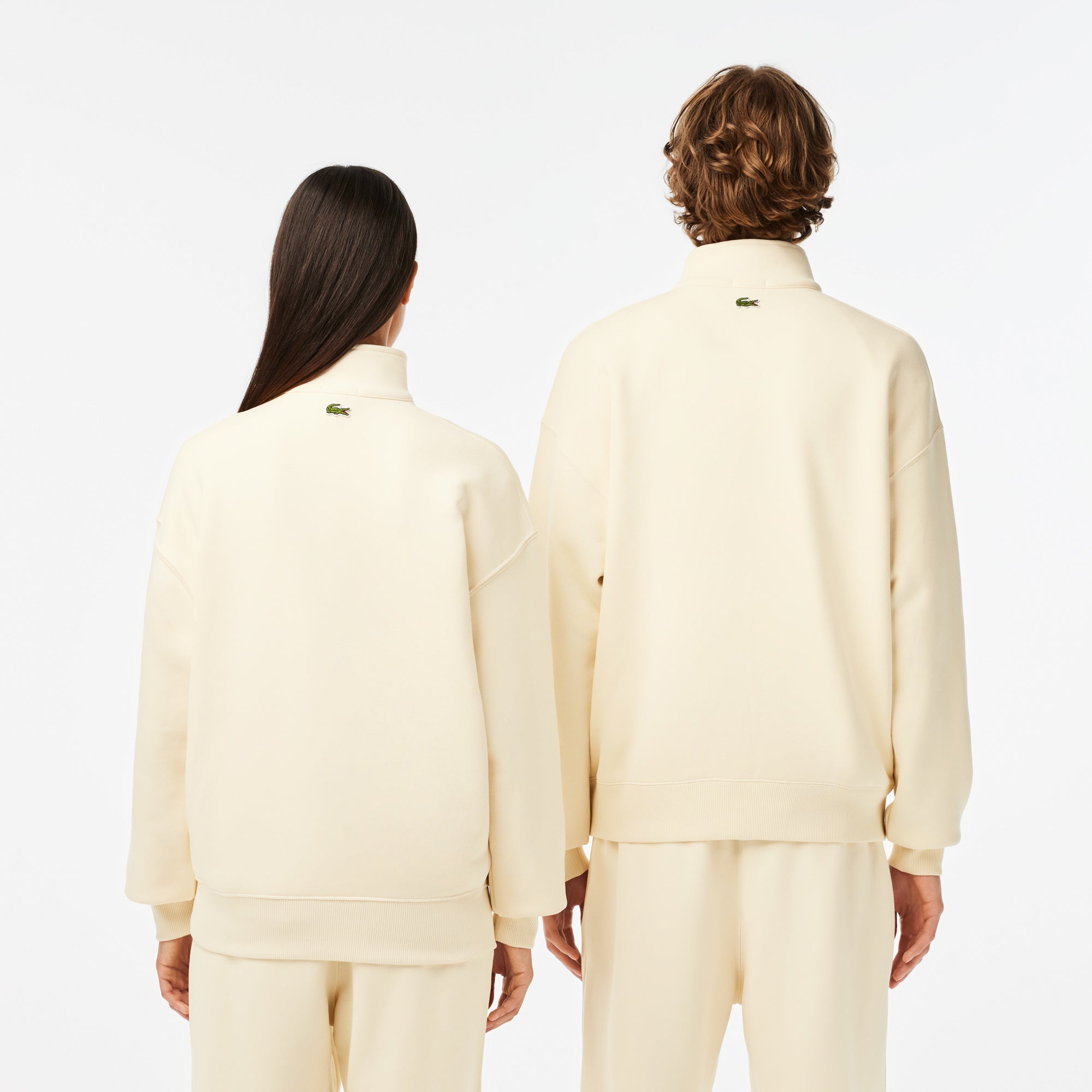 Sweatshirt - Laponie