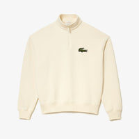 Sweatshirt - Laponie