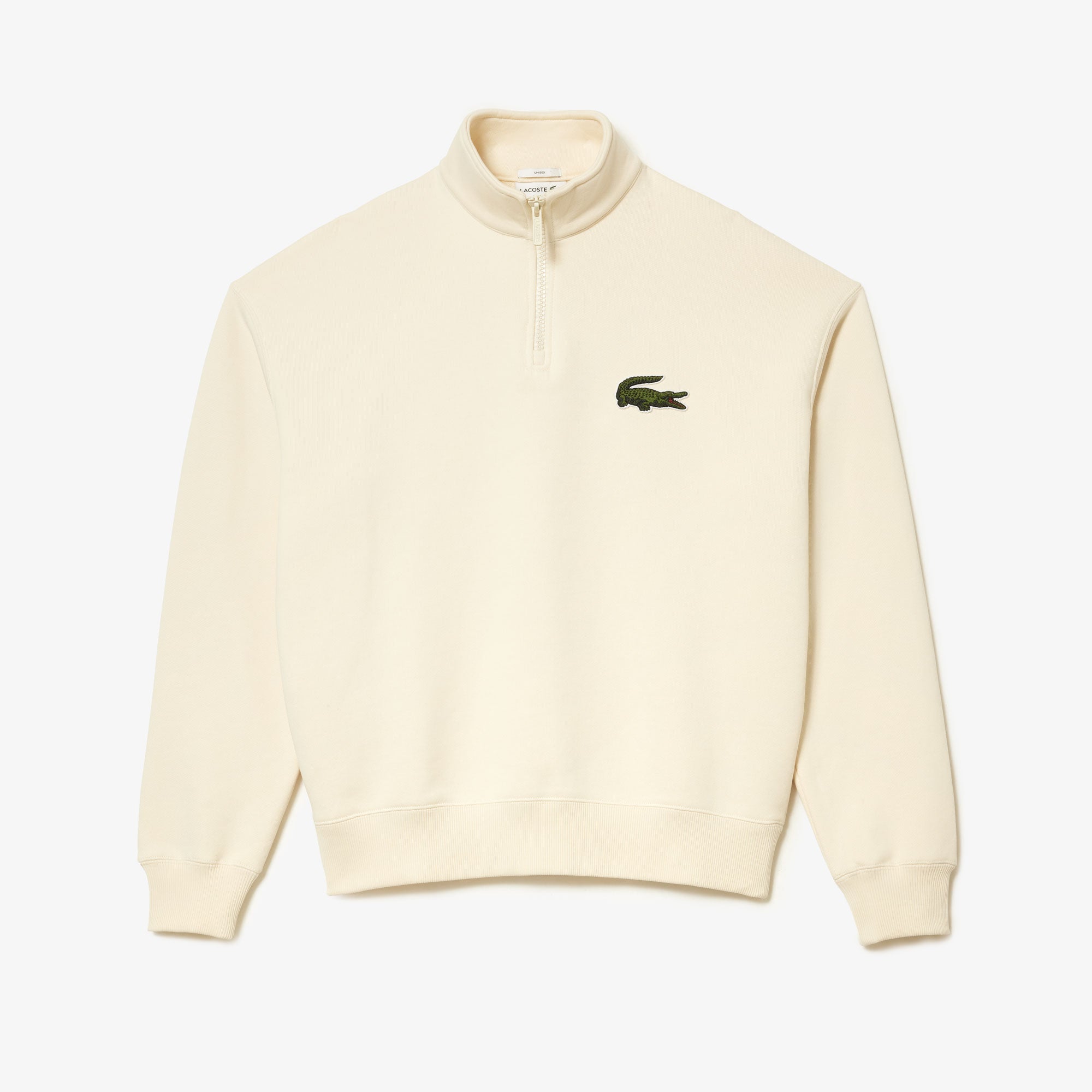 Sweatshirt - Laponie