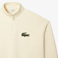 Sweatshirt - Laponie