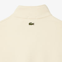 Sweatshirt - Laponie