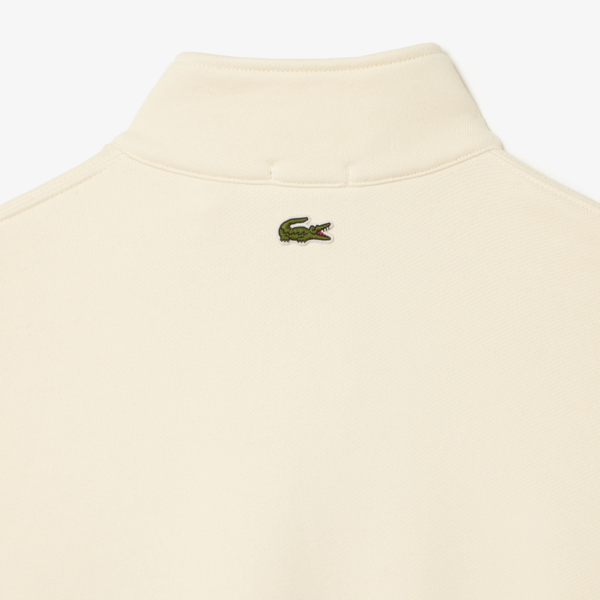 Sweatshirt - Laponie