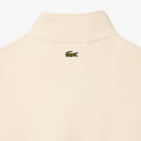 Sweatshirt - Laponie