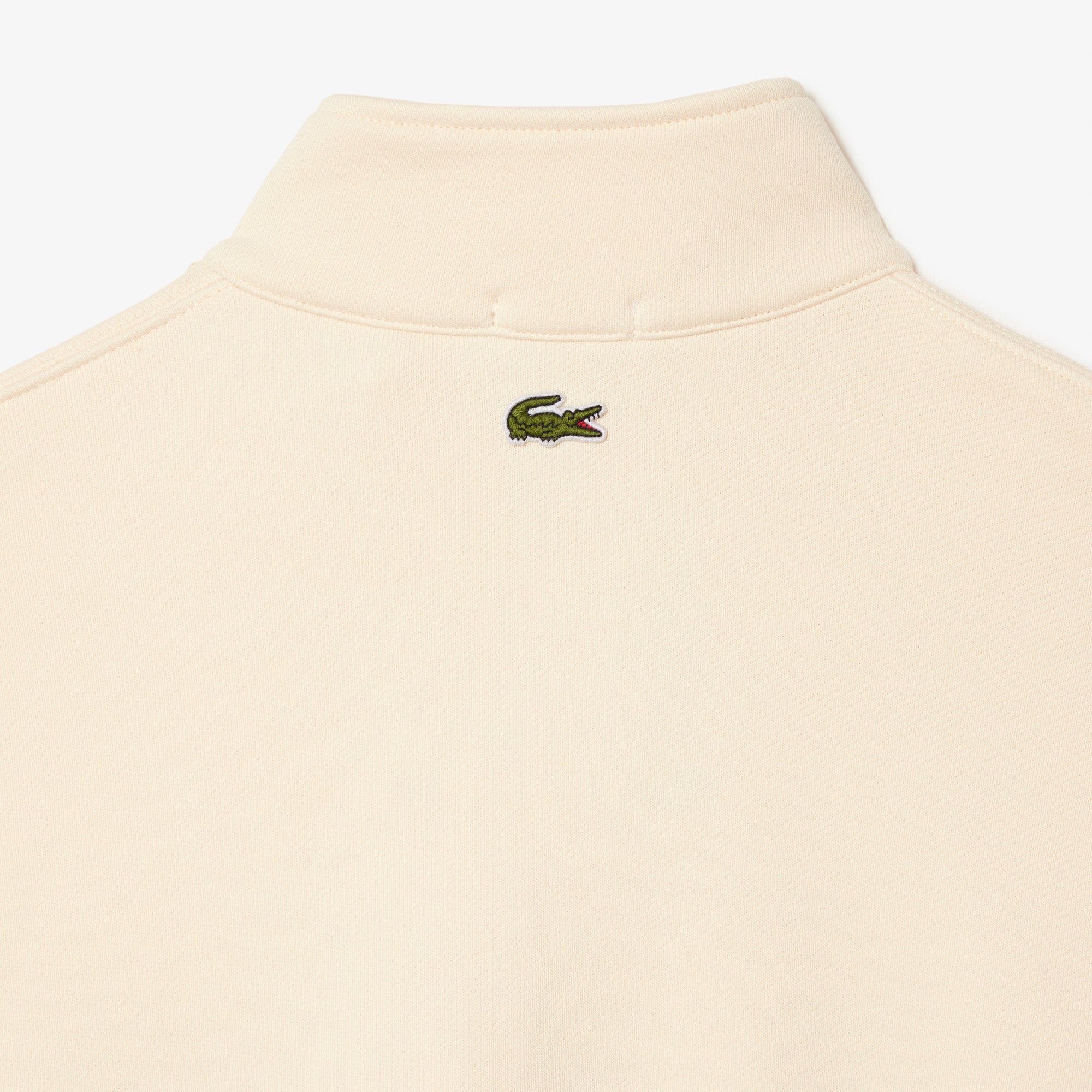 Sweatshirt - Laponie