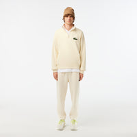 Sweatshirt - Laponie