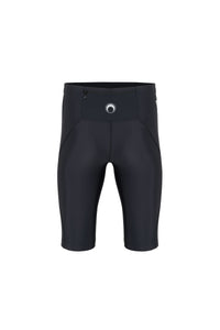 PRIX MARQUE : 55€_Black Short - Black