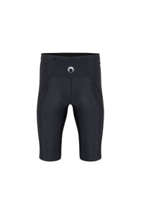 PRIX MARQUE : 75€_Black Short - Black