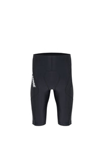 Cycliste Upcyclé - Black