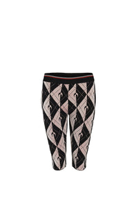 PRIX MARQUE : 85€_Black Short - Black