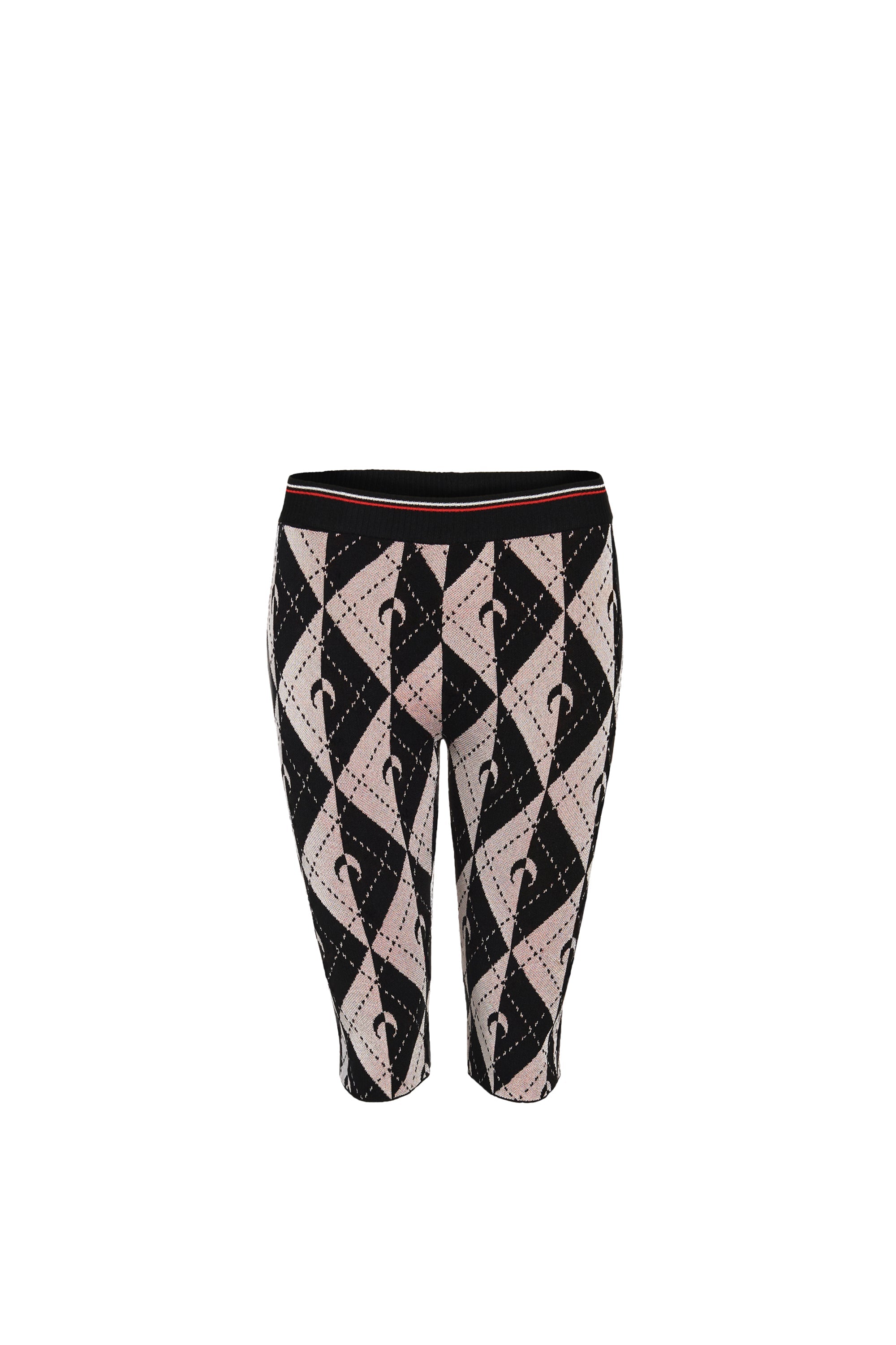 PRIX MARQUE : 85€_Black Short - Black