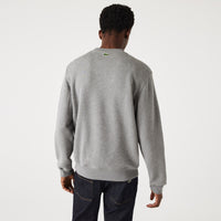 Sweatshirt - Agate Chine