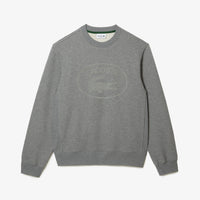 Sweatshirt - Agate Chine