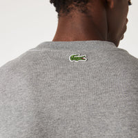 Sweatshirt - Agate Chine
