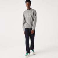 Sweatshirt - Agate Chine