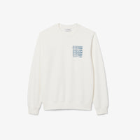 Sweatshirt - Farine & Calcaire
