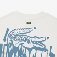 Sweatshirt - Farine & Calcaire