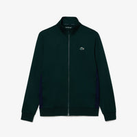 Sweatshirt - Sinople & Marine