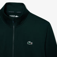 Sweatshirt - Sinople & Marine