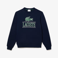 Sweatshirt - Marine