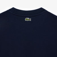 Sweatshirt - Marine